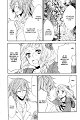 Karneval v02 c11 - 23